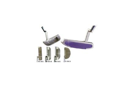 Mizuno Tour Style Insert