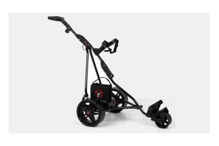 E&ndash;caddy E&ndash;Caddy Lite