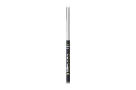 True Temper Bi-Matrix Shaft