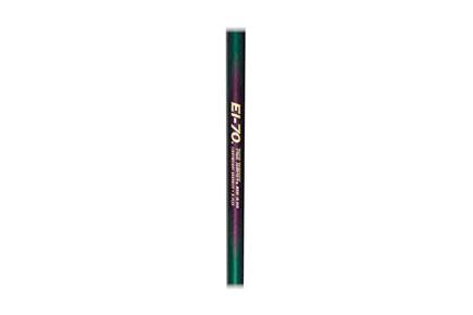 True Temper EI-70 Shaft