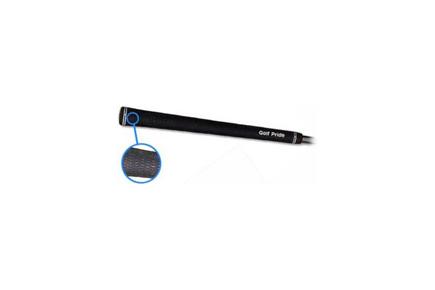 Golfer's Club Golf Pride Velvet Grip