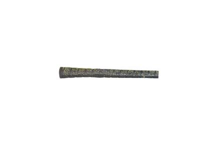 Golfer's Club Tour Tech Full Cord Grip
