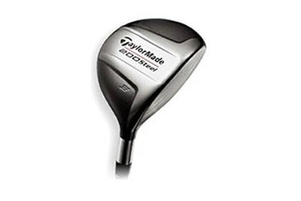 TaylorMade 200 Series 