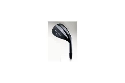 Cleveland Golf 900 Form Forged Gun Metal