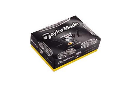 TaylorMade TP