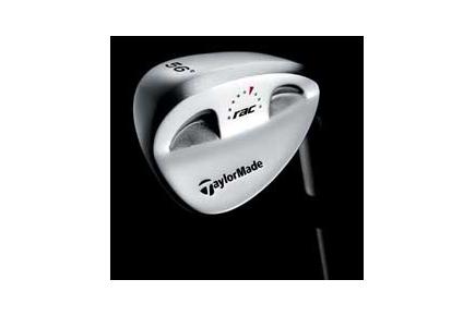 TaylorMade RAC Tour Preferred