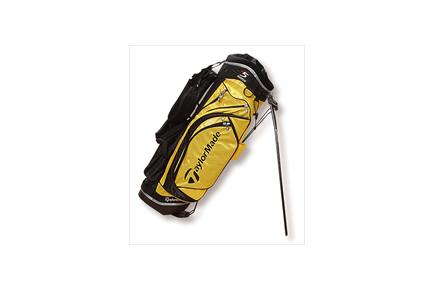 TaylorMade R500