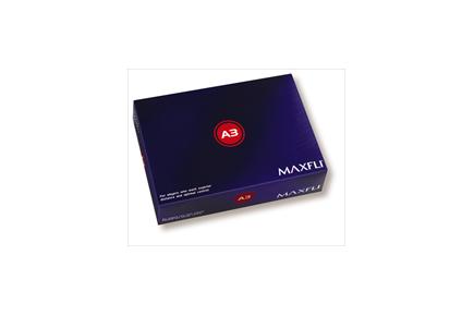 Maxfli A3