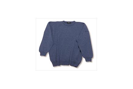Pringle Merino Wool Sweater