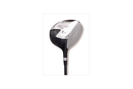 Hippo John Daly Power Max 430