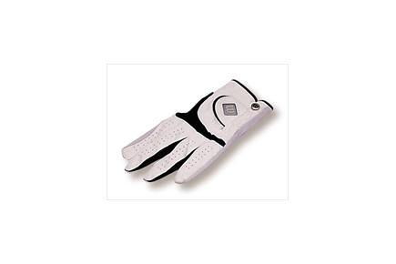Wilson Dual Fit