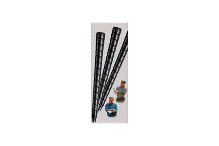 Miscellaneous E Z Grip