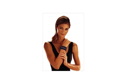 Miscellaneous Thera:P  Wrist Support