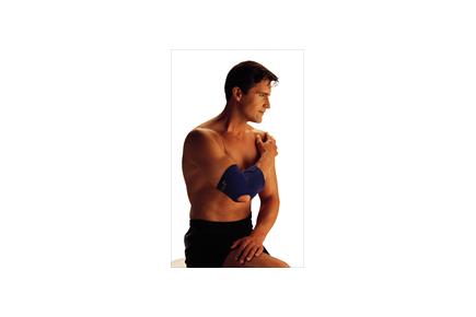 Miscellaneous Thera:P Elbow Wrap