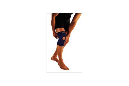 Miscellaneous Thera:P Knee Support