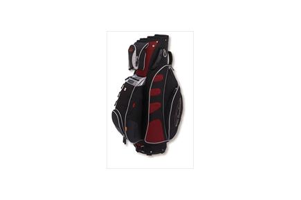 Sun Mountain C&ndash;130 Cart Bag