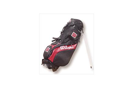 Wilson Tour Pro 