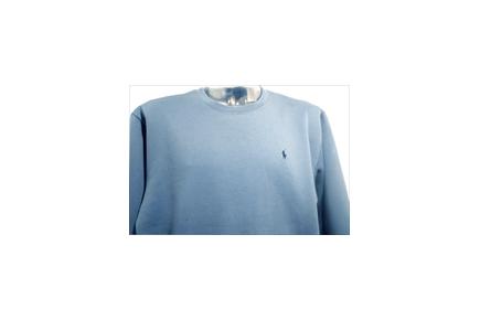 Ralph Lauren Sweatshirts