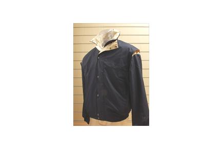 ProQuip Oceana Waterproof Jacket