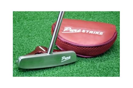 Purestrike Putter