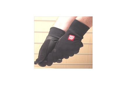 Wilson Winter Gloves