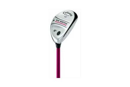 Callaway Heavenwood