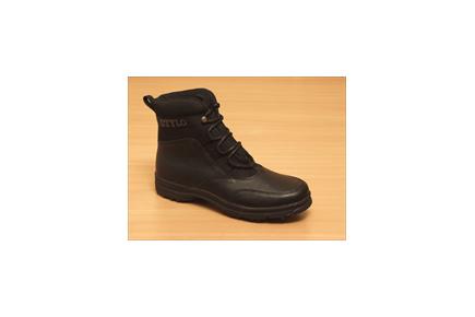 Stylo Mucker Boots