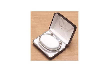 Sabona Professional Steel Twist Duet