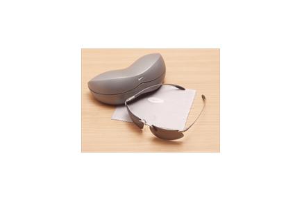 Nike Hyperion Square II Sunglasses