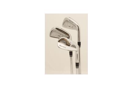 TaylorMade Combo