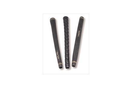 County Golf Exclusive Pack of Golf Grips 