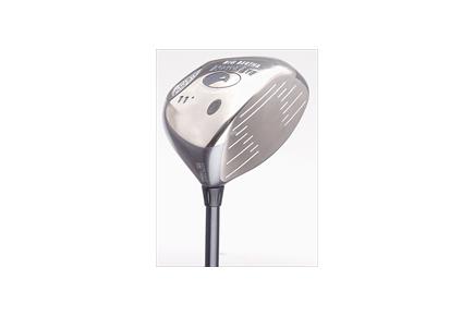 Callaway VFT