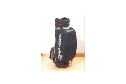 TaylorMade 9 1/2