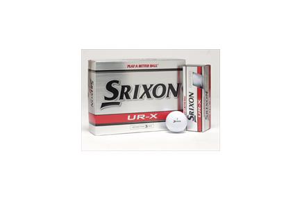 Srixon UR-X