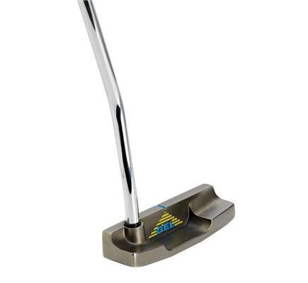 GEL Jade