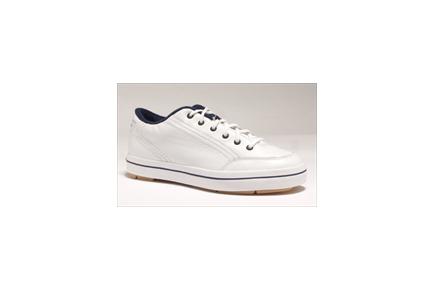 Reebok Ladies Trac Belle Isle 