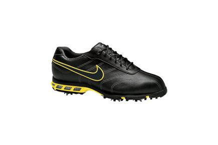Nike SP6 II 