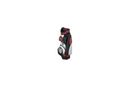 Armortec 845 Cart Bag