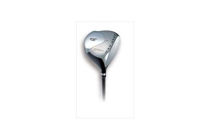 Wilson Deep Red Powerfit 400cc