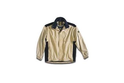 Sunderland GT Tour Jacket