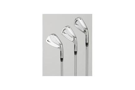 Nike Pro Combo Forged