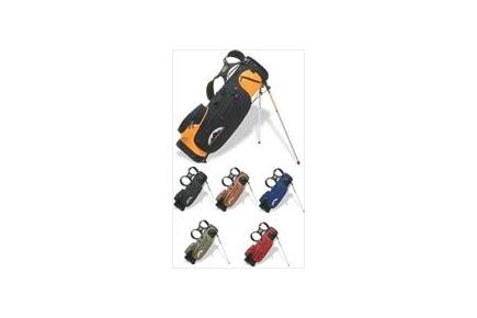 Sun Mountain Superlight 3.5 