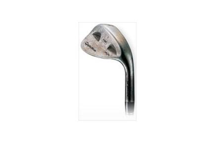 TaylorMade RAC FE203 Wedges