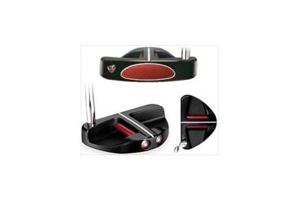 TaylorMade Rossa Monza 
