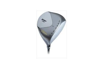 Wilson Deep Red Powerfit 350