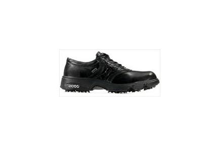 Ecco Mens Fairway 