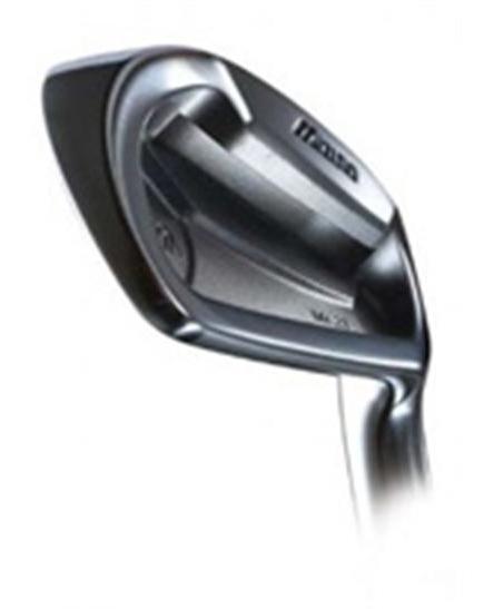 Mizuno MX-23