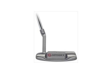 Odyssey Dual Force 330 