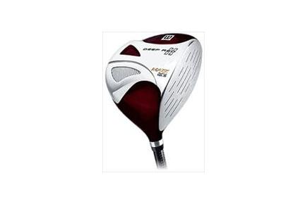 Wilson Deep Red II MAXX 450cc 
