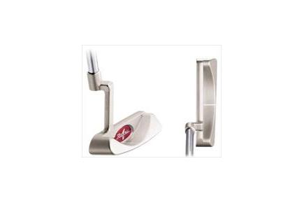TaylorMade Rossa Sport Sebring 1